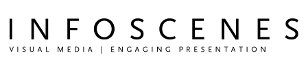 site_header