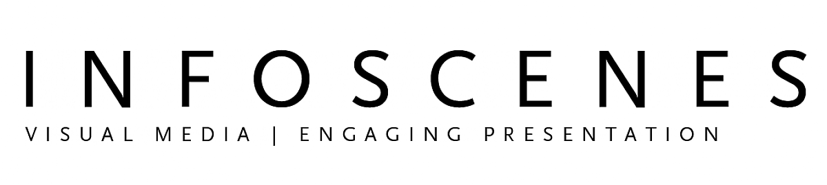 site_header